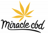 Miracle CBD